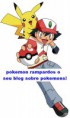 /album/pokemon/ash-jpg/