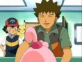 /album/pokemon/brock-jpg/